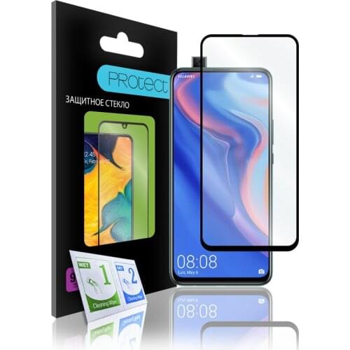 РRОtесt Protective Glass On The Phone