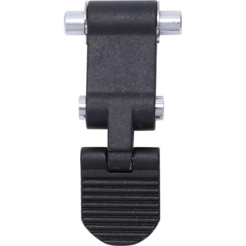 Folding Mechanism For Ninebot Es2 Es4 Electrical Scooter Folding Assembly Repair Parts Accessories