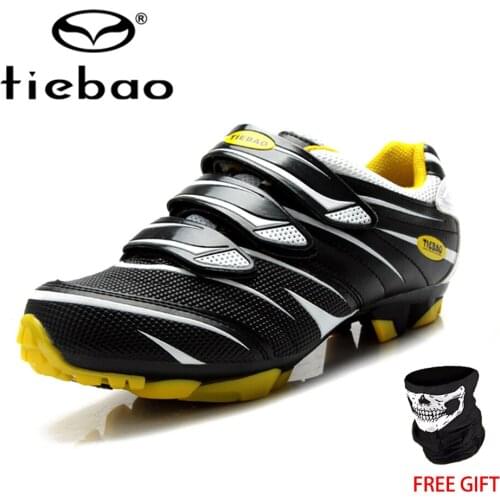Tiebao Football Boots