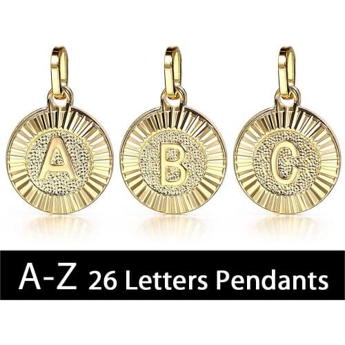 Подвески-шармы Trendsmax China At AliExpress