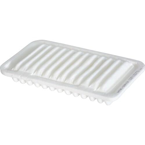 Car Engine Air Filter For Toyota Terios 1.3L 2003 2004 2005 2006 17801-87402