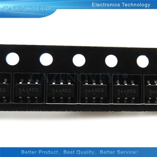 10pcs/lot NCP1251ASN65T1G NCP1251ASN65 NCP1251 SOT23-6 In Stock