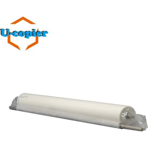 1X Long Life Fuser Cleaning Web Oil Roller FOR RICOH AFICIO MP C6502 C8002 C5100 C5110S C6502 C651 C751 Spare Parts
