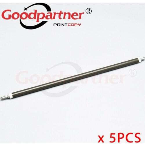 5X AD02-7050 Primary Charge Roller for RICOH MP C3003 C3503 C4503 C5503 C6003 C3004 C3504 C4504 C5504 C6004 MPC3003 MPC3503