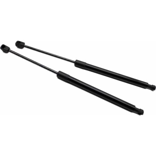 Rear Tailgate Damper for Kia Sportage NB-7 1997 Trunk Boot Gas Charged Gas Struts Lift support