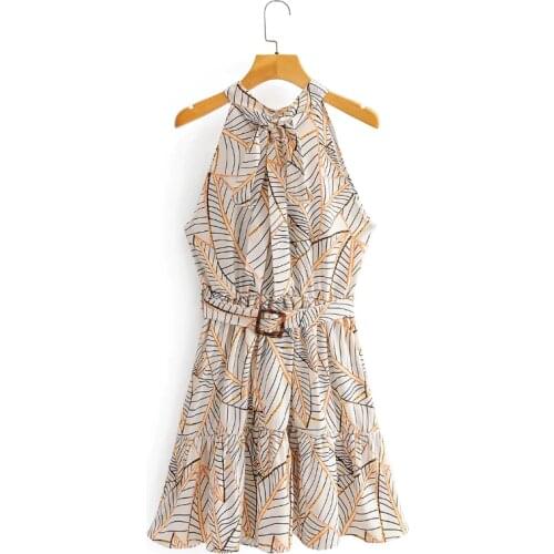 AQRXA Women's Dresses