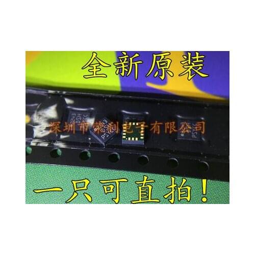 Free shipping 20PCS DSH LIS3DSHTR LIS3DSH LGA16