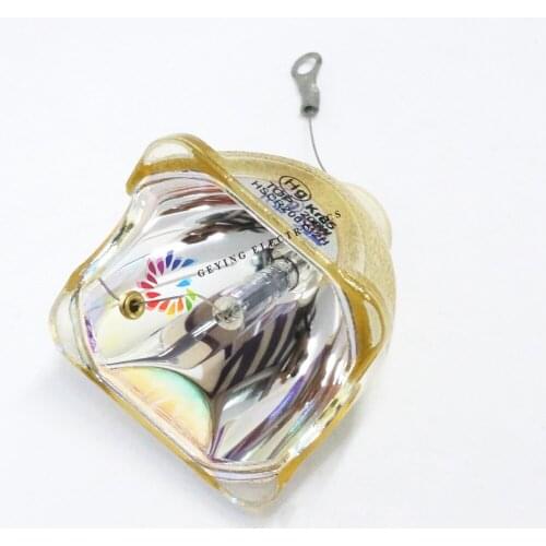 Free Shipping LMP-E190 HSCR200Y12H Original Projector Lamp Bulb For VPL-EW5 VPL-ES5 with 6 months warranty