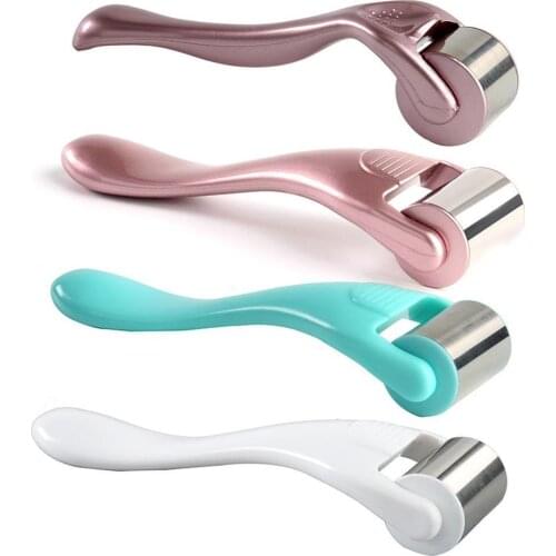 Household Tighten Relieve Fatigue Instrument Beauty Firming Skin Relieving Fatigue Skin Care Face Ice Roller Massages