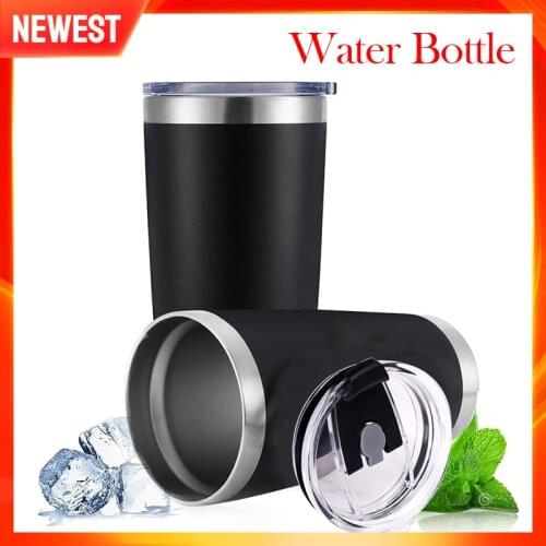 Походные термосы Elenxs China At AliExpress