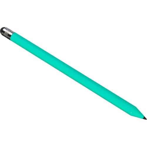 MagiDeal Capacitive Touch pen for Samsung Xiaomi Huawei iPhone iPad Tablet Phone PC capacitive touch screen pen