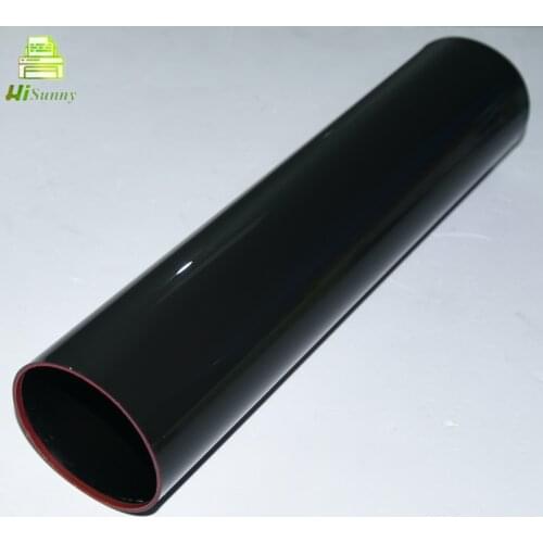 Fuser Belt for Ricoh MPC C6502 C7502 C8002 5100 5110S 6502 7502 8002 C5100 C5110S C8002 Film Sleeve