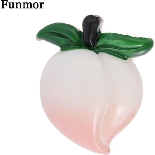 Funmor Small Women's Bags