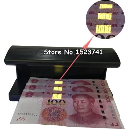 Banknote Counters IntBUYing China