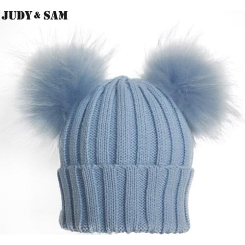 Judy&Sam Men's Accessories