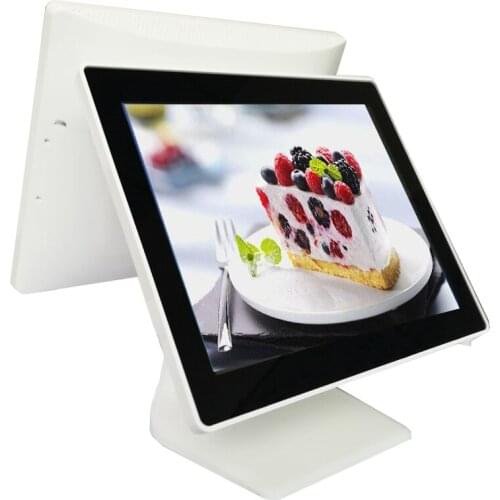 ComPosxb cash register wholesale price pos terminal pos all in one retail supermarket point of sale