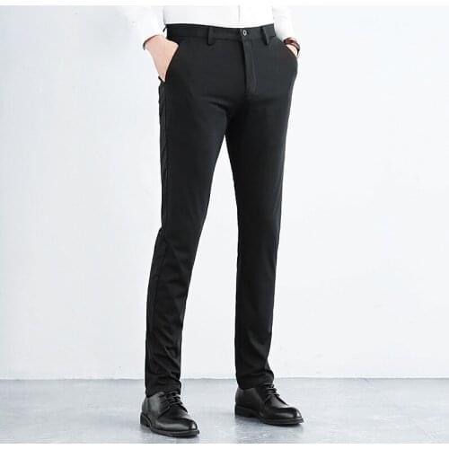 LANSHITINA Men's Casual Blazers