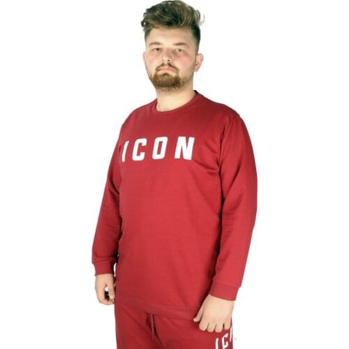 Мужские спортивные толстовки Modexl China At AliExpress