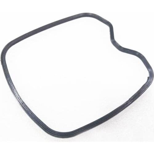 Engine Parts Motorcycle Engine Cylinder Head Cover Seal Gasket For Honda CBF125 CBF150 CBF 125 150 125cc 150cc