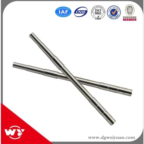 Most popular injector shaft 5226 suit for Denso injector 095000-5226/095000-5223