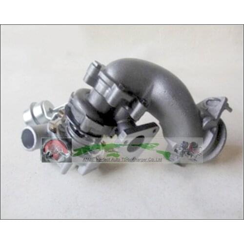 Shan Free Ship GT1544S 454064 454064-0001 028145701L 028145701LV Turbo For VW T4 BUS Umwelt Transporter AAZ 1.9L 75HP 95- 1.9/4