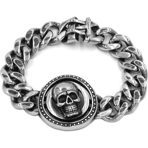 Fashion Bracelets STBZCXH China