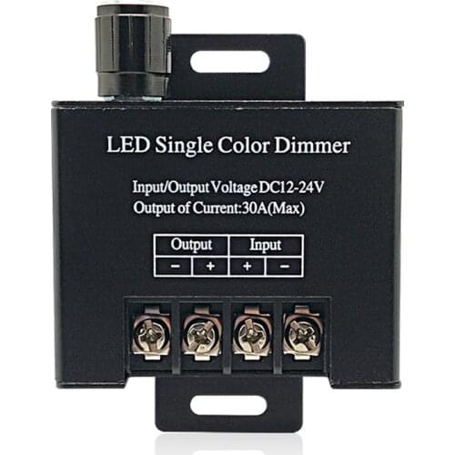 RGB контроллеры TEAEGG China At AliExpress