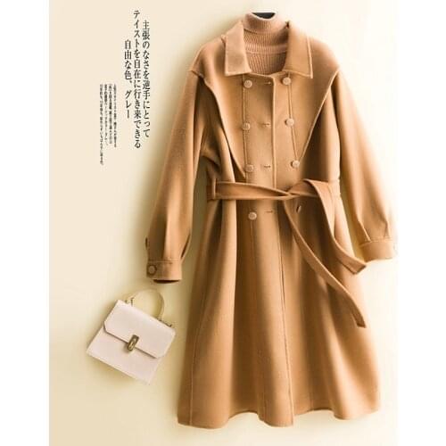 TIDENOVEL Womens Clothing