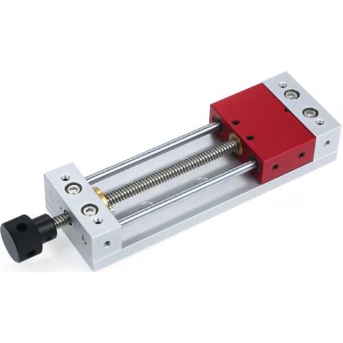 CNC Vise Wood carving vise High precision Vise Grinder For Surface Grinding Machine Milling Machine desktop pliers