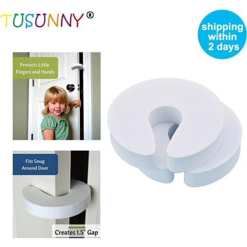 TUSUNNY Sewing Supplies