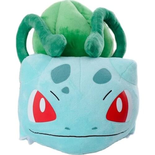 Фигурки из аниме TY Mew Eevee China At AliExpress