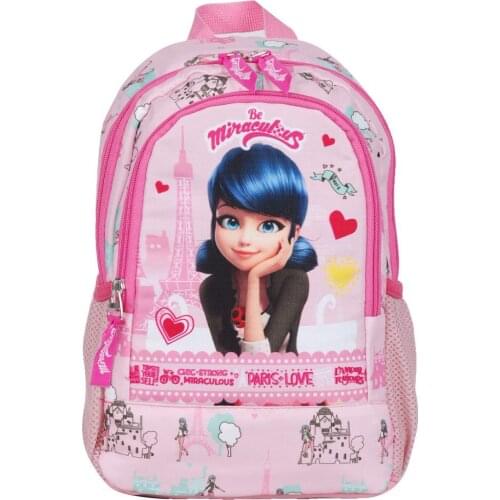 Ümit Çanta Kindergarten Bags