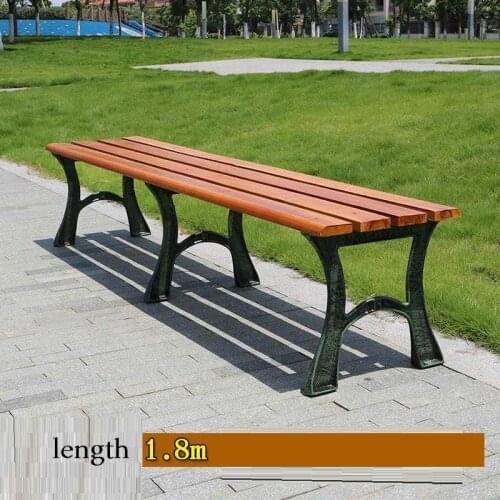 Balcony Exterior Silla Moderna Tuinset Tuinmeubel Terras Sandalye Retro Patio Outdoor Mueble De Jardin Furniture Garden Chair