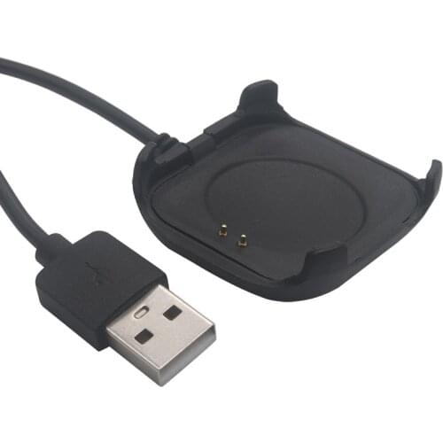 Ремешки для фитнес браслетов YIKAZE China At AliExpress