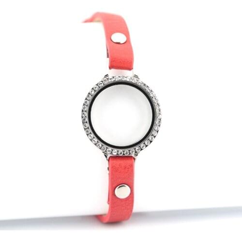 Красные браслеты AMYA China At AliExpress