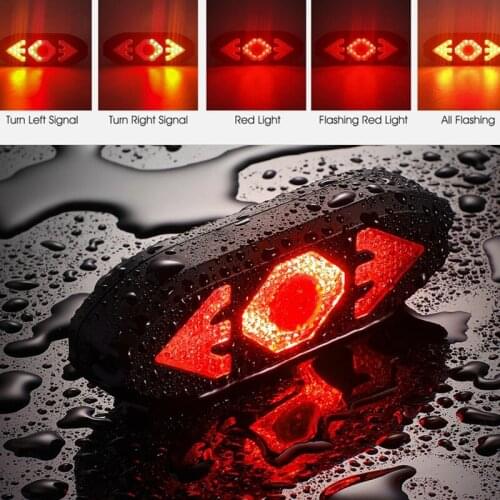 Горные велосипеды AYGH China At AliExpress