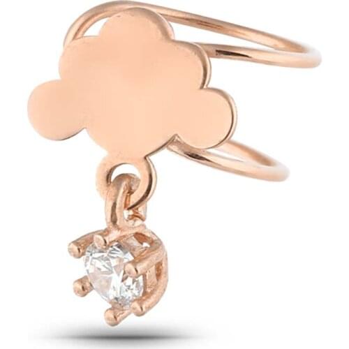 Клипсы Azuris China At AliExpress