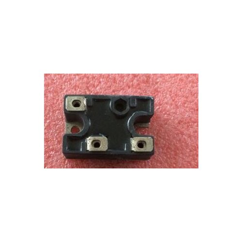 B40DL100S05 DSEP2X91-06A APT60M75JVFR APL1001J SIOV-B40K275 CPV363M4F