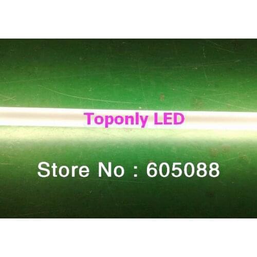 BiNFU LED Bulbs G13 China