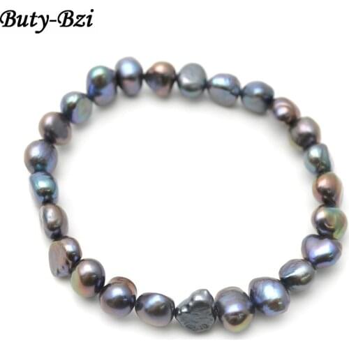 Buty-Bzi Fashion Bracelets