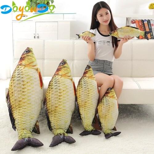 DOYOUDO Home And Garden Products