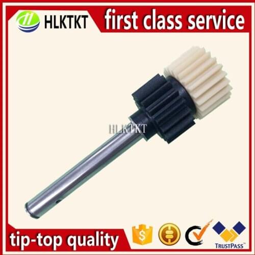 RM1-3247-020 Arm swing for HP CP6015 6040 6015 6030 6040 6015