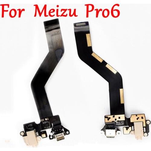 HAOYUAN.P.W Microphones For Phones Meizu PRO 6
