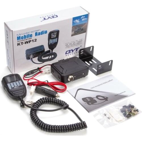 Мобильное радио JINSHENGDA China At AliExpress