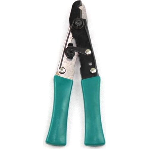 Capillary Tube Cutter for HVAC and Refrigeration New 1PC