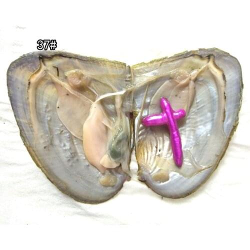 PAIBO Jewelry Pendants