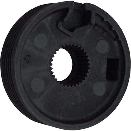 Window Regulator Motor Repair Wheel Right Door for Megane MK1 Cabriolet 95-2002