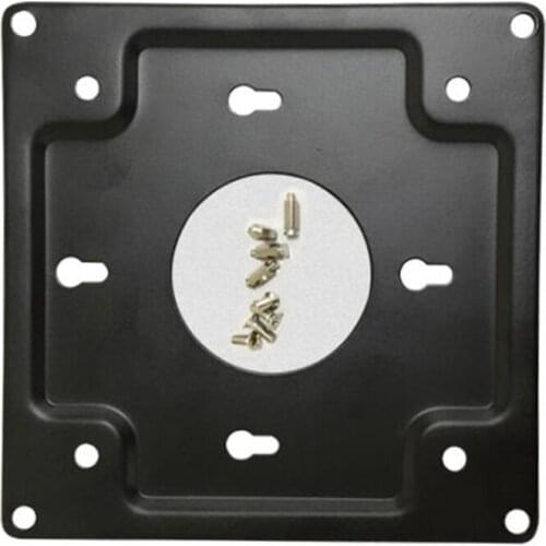 SODIAL Car Accessories