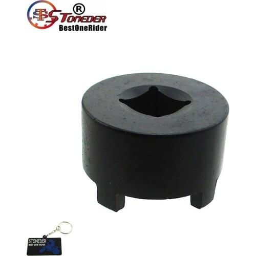 STONEDER Bicycle Hubs