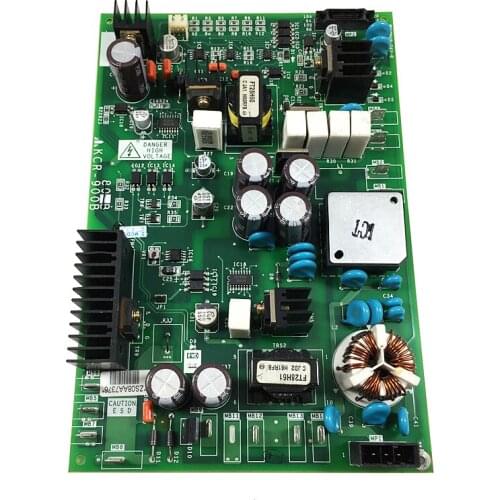 Improve logistics elevator spare parts traction rope accessories elevators elevator parts